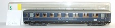 Gl404 trix 23334 gebraucht kaufen  Deutschland