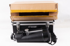 Revelation 25x100 binoculars for sale  UK