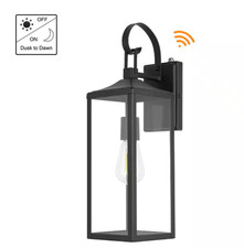Hukoro castle light for sale  Breinigsville