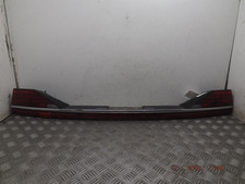 Audi left passenger for sale  CARDIFF
