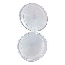 Tube plugs inch for sale  Los Angeles