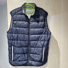 Lawrenz grey herren gebraucht kaufen  Asbach