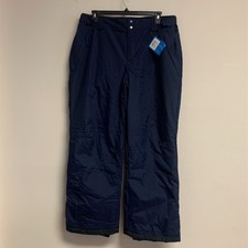 Columbia men regular for sale  Irvine