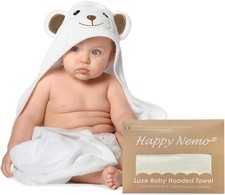 Happy nemo hooded for sale  EASTBOURNE