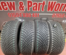 205 88v hankook for sale  NORTHAMPTON