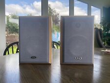 Eltax millennium speakers for sale  PENRITH