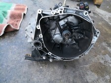 Cambio automatico citroen usato  Rovato