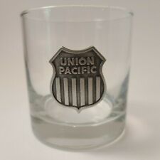 Union pacific clear for sale  Elk Grove