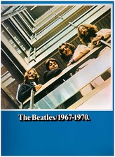 Songbook the beatles gebraucht kaufen  Bad Honnef