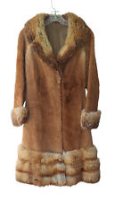 Real fur coat for sale  Los Angeles