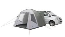 Easy camp awning for sale  WIRRAL