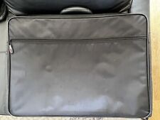 Portfolio bag design for sale  LONDON
