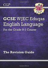 Gcse english language for sale  UK