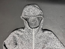Vaude damen fleece gebraucht kaufen  Bochum