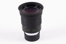 Televue 40mm plossl for sale  BIRMINGHAM