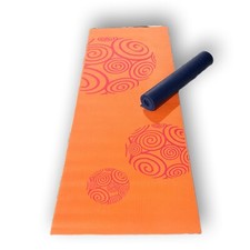 Exercise yoga mats for sale  Washington