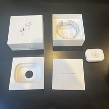 Box cord apple for sale  Austin