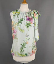 Ted baker friendy for sale  WHITLEY BAY