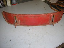 Massey ferguson tractor for sale  LAUNCESTON