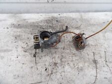 Yamaha 200 carb for sale  ELY