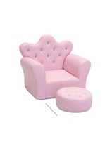 Tufted toddler bejeweled for sale  Farmington