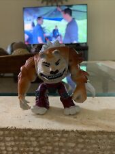 Tmnt dogpound figure for sale  Ashland City