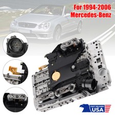 Trans valve body for sale  Freehold