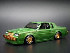 1987 buick regal for sale  Upland