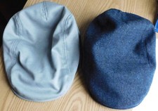 Levi hats knit for sale  Shrewsbury