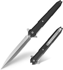 Klappmesser taschenmesser scha gebraucht kaufen  Hamburg