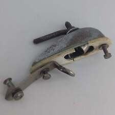 Trixon bass spur for sale  NEWPORT