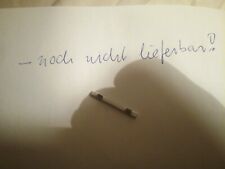 Betonschwellengleis märklin gebraucht kaufen  Mengerskirchen