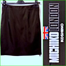 Michiko koshino size for sale  MANCHESTER