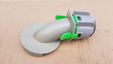 Replacement parts dyson for sale  NOTTINGHAM