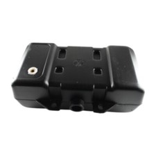 Rf80 rf90 vari usato Rf80 rf90 vari usato  Supersano