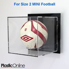 Wall mounted mini for sale  HULL