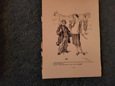 Xm56 ephemera punch for sale  LEICESTER