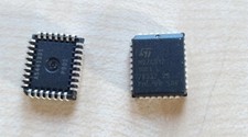 Eprom m27c512 10c1 gebraucht kaufen  Ostfildern