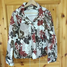 Zara kurze sportliche gebraucht kaufen  Bautzen