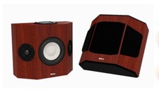 7 1 sound surround for sale  Venice