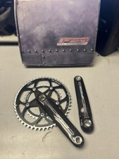Fsa cabon pro for sale  Garland
