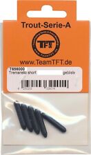 Tft ftm tremarella gebraucht kaufen  Düren