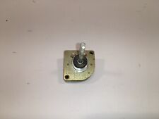 Volvo 240 headlight for sale  UK