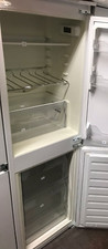 Indesit 15050 d.uk for sale  BIRMINGHAM