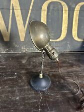 General electric 1923 for sale  Lawrenceburg