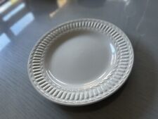 Thomson pottery white for sale  Sylmar