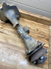 John deere atv for sale  Atascadero