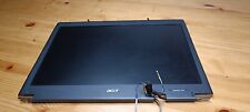 Acer extensa 4100 gebraucht kaufen  Hohenwestedt