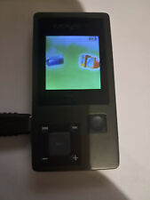 Dys x26v mp3 gebraucht kaufen  Hamburg