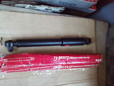 Rear gas shock for sale  LOWESTOFT